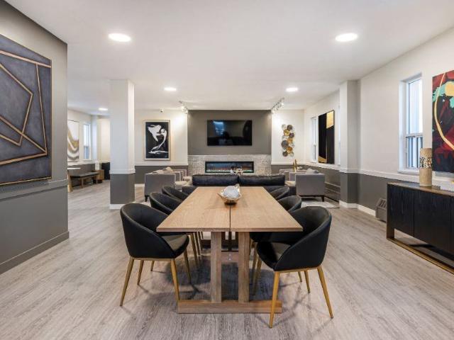 Apartment for rent in Kitchener, Ontario