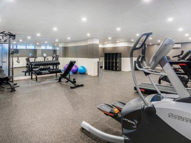 Apartment for rent in Kitchener, Ontario