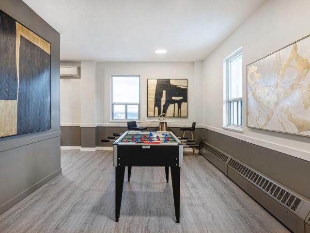 Apartment for rent in Kitchener, Ontario