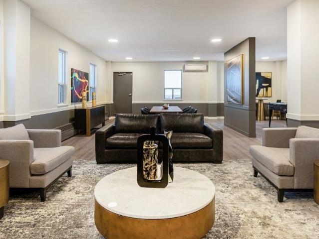 Apartment for rent in Kitchener, Ontario