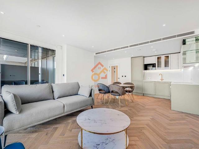 House for rent in Greater London