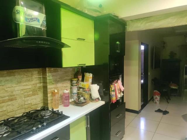 Apartment for sale in North Waziristan, Federally Administered Tribal Areas fata