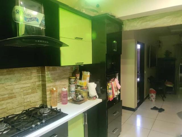 Apartment for sale in North Waziristan, Federally Administered Tribal Areas fata