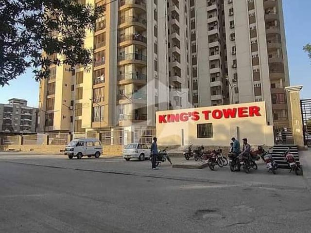 Apartment for sale in North Waziristan, Federally Administered Tribal Areas fata