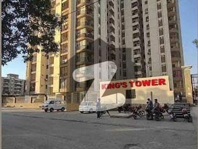 House for rent in Gulshan-e-Iqbal Town, North Waziristan
