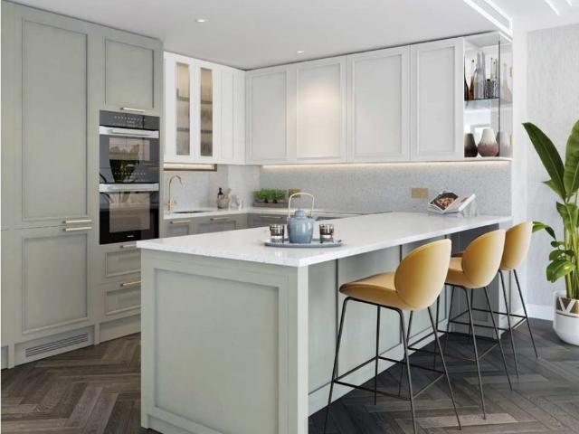 House for rent in Greater London
