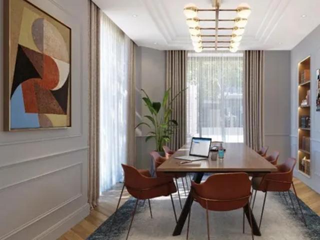 Apartment for rent in Greater London