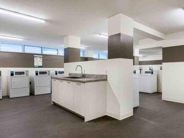Apartment for rent in Kitchener, Ontario