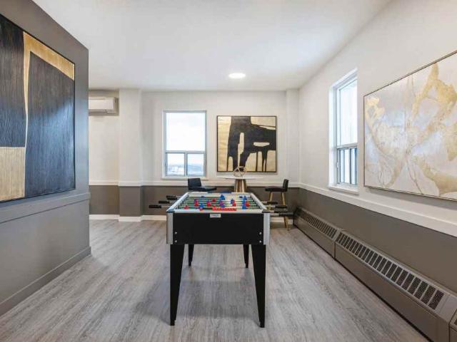 Apartment for rent in Kitchener, Ontario