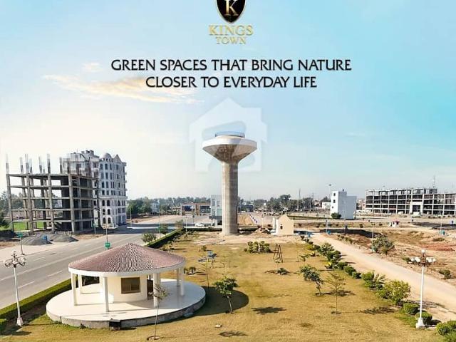 Property for sale in Rawalpindi, Islamabad Capital Territory