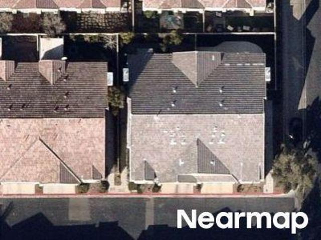 House for sale in Las Vegas, Nevada