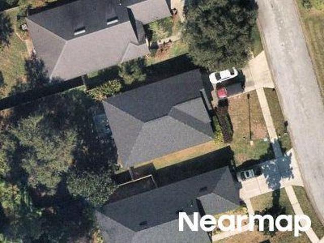 Property for sale in St. Augustine South, Saint Johns County