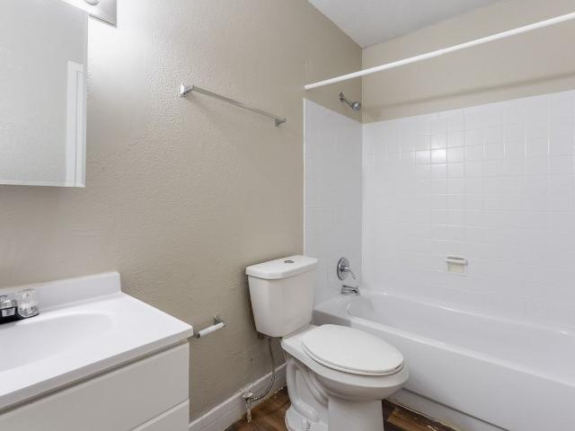 Apartment for rent in Jacksonville, Florida