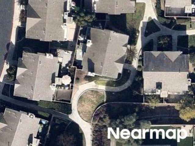 Condo for sale in Spring Valley