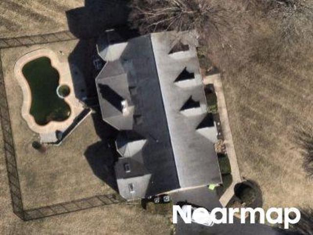 House for sale in Bel Air, Maryland