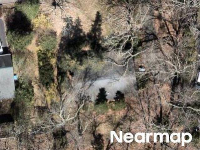 Property for sale in Centereach, New York
