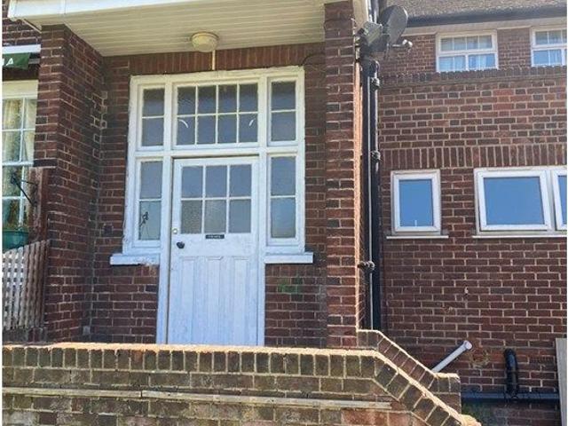 Room for rent in Grays, Essex