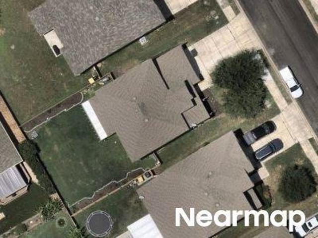 House for sale in Saratoga, Cibolo