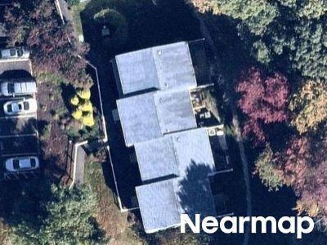 House for sale in Carmel