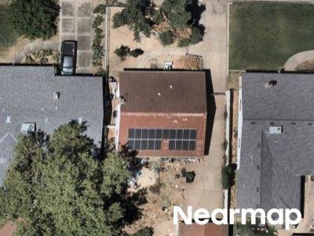 House for sale in Sacramento, California