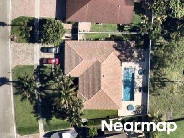 House for sale in Florida