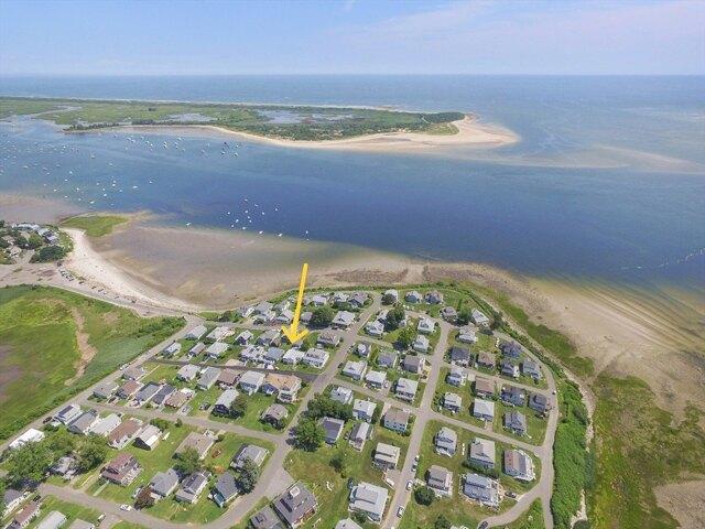House for sale in Ipswich, Massachusetts