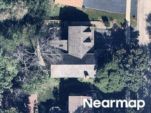 House for sale in Gurnee, Illinois