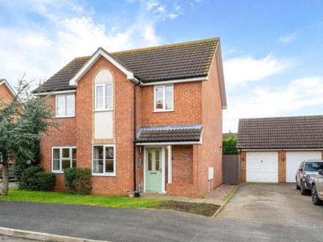 House for sale in City of London, Greater London