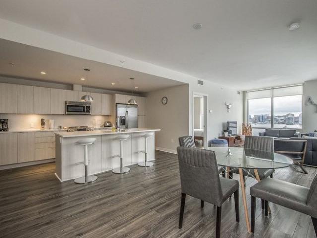 House for rent in Dartmouth, Nova Scotia