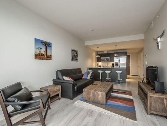 Apartment for rent in Dartmouth, Nova Scotia