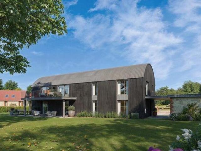 House for sale in Brompton, Gillingham