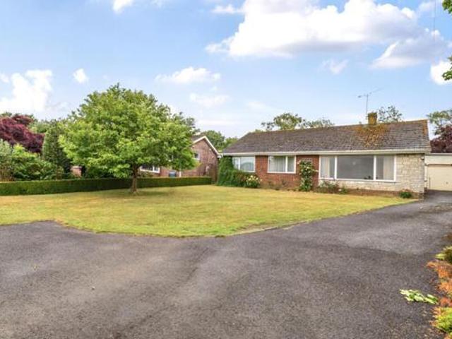 House for sale in Springvale, Winchester