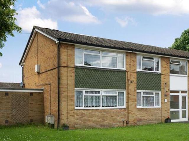 House for sale in Springvale, Hampshire