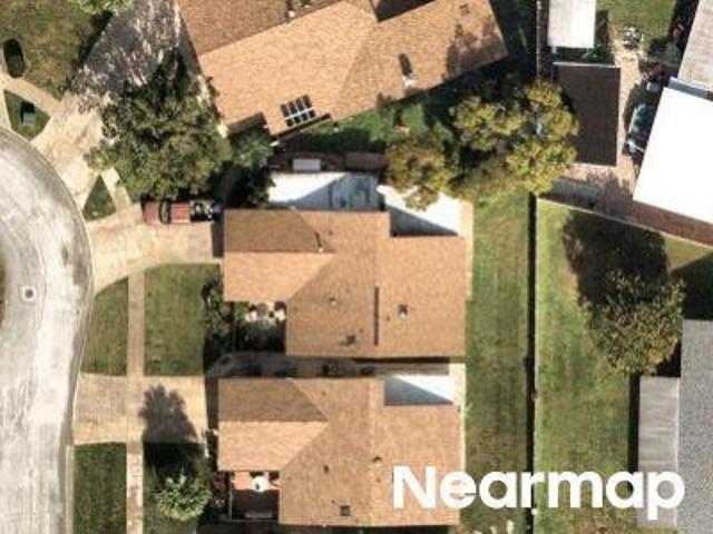 House for sale in Winter Haven, Florida