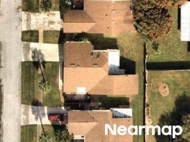 House for sale in Winter Haven, Florida