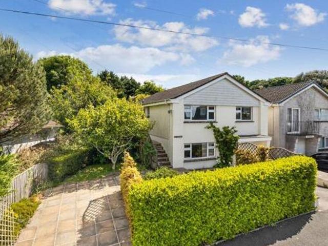 House for sale in City of London, Greater London