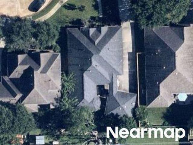 House for sale in Harris, Texas