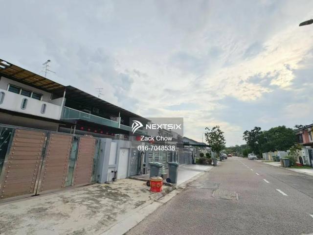 Residential House for sale in Johor