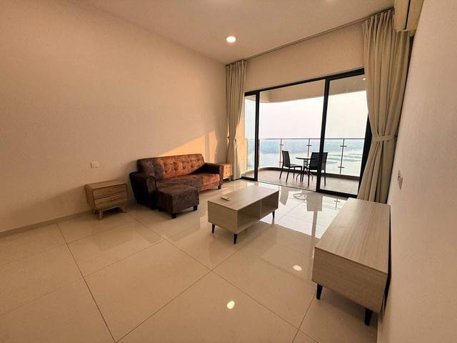 Condominium for rent in Johore Bahru, Johor
