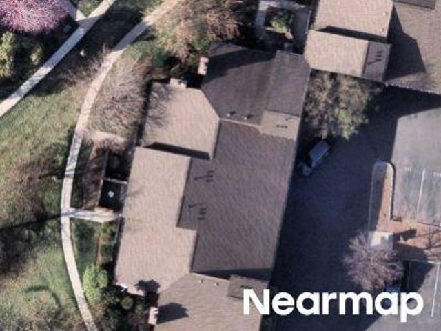 Condo for sale in Kendall Park, New Jersey