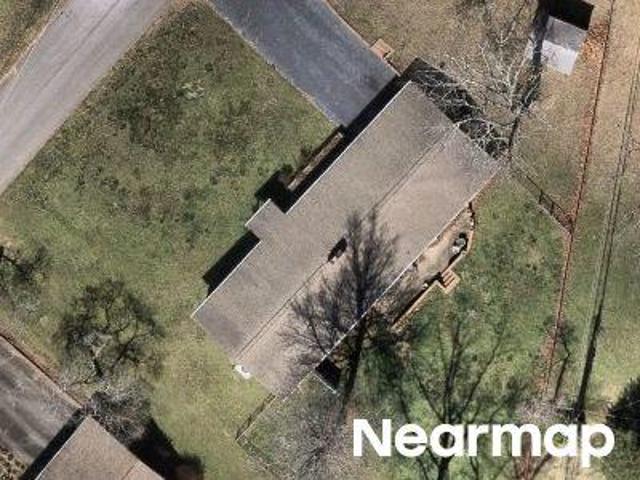 House for sale in Kingsberry, Easley