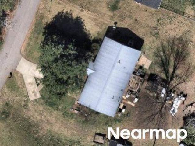 House for sale in Easley, South Carolina
