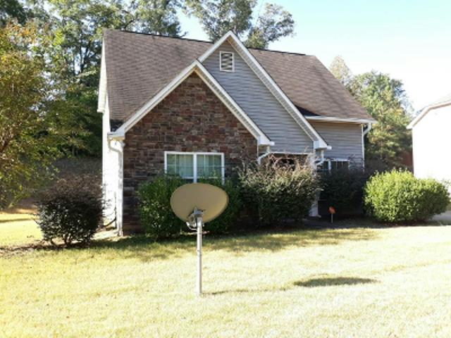 House for sale in Valley Hills, Columbus