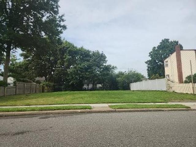House for sale in Nassau, New York