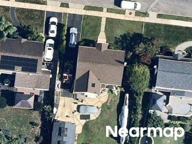 House for sale in Nassau, New York