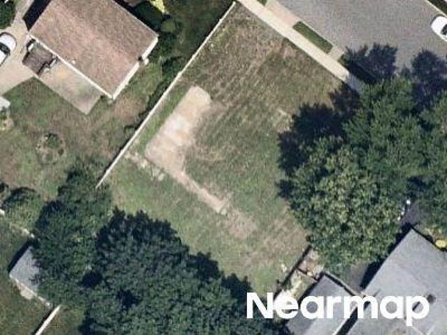 House for sale in Nassau, New York