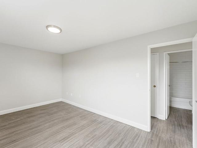 Apartment for rent in Arva, Ontario