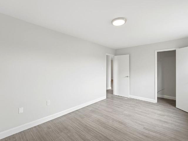 Apartment for rent in Arva, Ontario