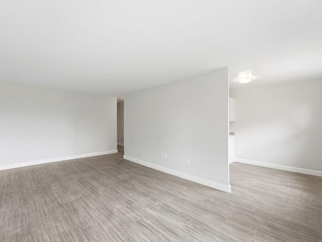 Apartment for rent in Arva, Ontario