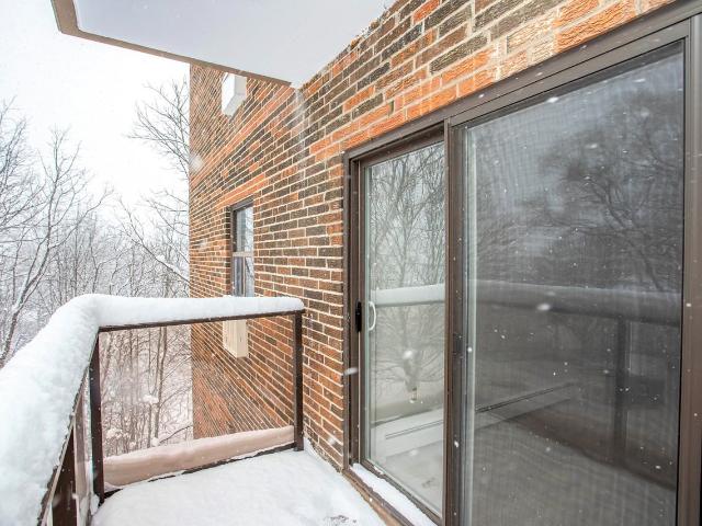 Apartment for rent in Arva, Ontario